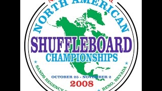 2008 NASC - Pro Boards - 01