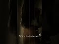 للكبار فقط مشاهد رومانسيه ساخنه بوس واحضان دافئه مص شفايف رومانسي حضن دلع غرامك رومنسيه روعه حب حضن 