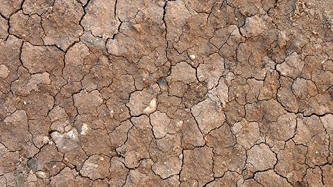 Episode #041 - DRY up your Javascript