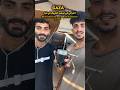 قم بمساعدتي على رقمي الواتساب 970 595 306 998 قم بمساعدتي على رقمي الواتساب 970 595 306 998