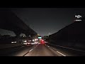 ⭕LIVE Breaking News Los Angeles - PART 1 #Breaking #News #PRESS #MEDIA #OSTV #onscenetv #pedramlaw