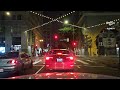 ⭕LIVE Breaking News Los Angeles - PART 1 #Breaking #News #PRESS #MEDIA #OSTV #onscenetv #pedramlaw