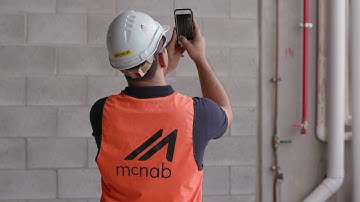 Procore Improves Construction’s Ability to Scale | Queensland, Australia