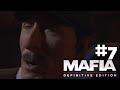 Mafia: Definitive Edition / МЕДВЕЖАТНИК И АЛКОГОЛЬНЫЕ ВОЙНЫ / #7
