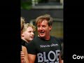 Gerard Joling - Ik hou d'r zo van