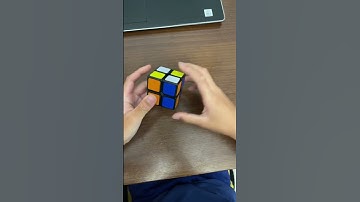 How to make the 4 columns pattern on the 2x2