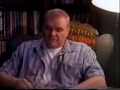 Deadly Matrimony 1992 Full Movie Brian Dennehy Full Thriller Film Deadly Matrimony 1992 Full Movie Brian Dennehy Full Thriller Film