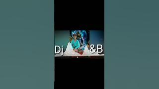 Jila Balaghat Jila Balaghat DJ  mixing Tarun belwanshi🎶🎶❤❤