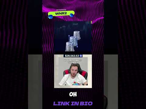 Descubra o Melhor Jogo de Casino 1Win e Comece a Jogar On-line Agora em Brasil