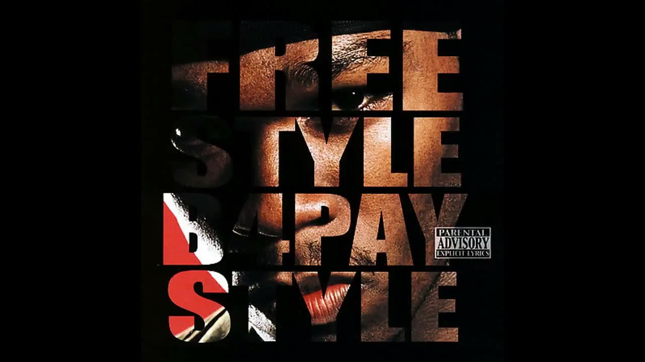 50 cent game how we do. День рождения 50 cent. 50 cent album cover. mad evil. how we do 50 cent.
