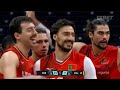 Portugal 🇵🇹 vs. Colombia 🇨🇴 - Highlights | Men's World Championships 2025