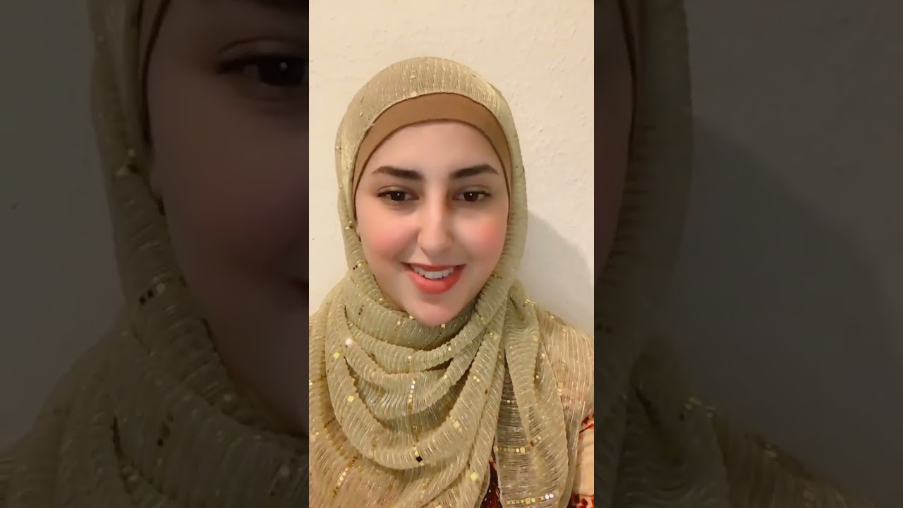 #الوسواس القهري ج٢ الانواع والاسباب @danaziadalblbesi4046