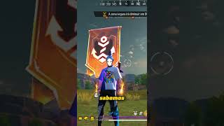 Se eu explicar tudo, onde fica a graça?? 😂 #freefire #FreefireBrasil #Freefirememe #meme