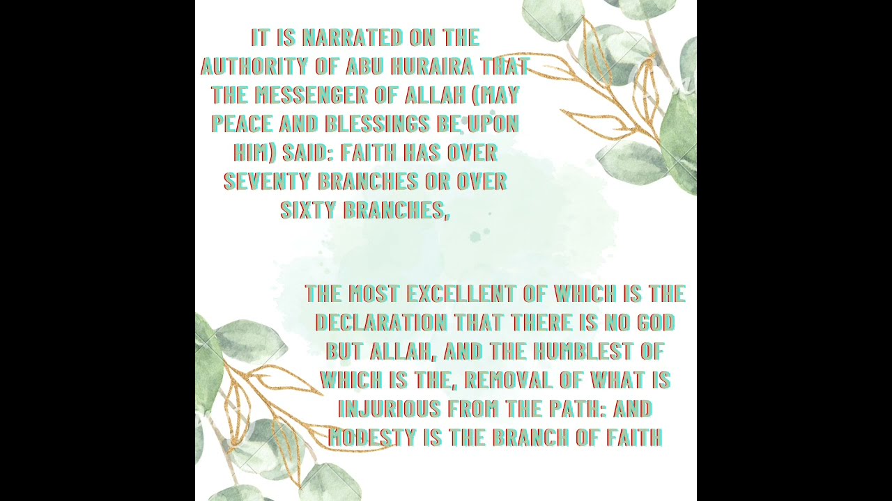 Do Not Lose Hope Nor Be Sad Quran 3 139 YouTube Do Not Lose Hope Nor Be Sad Quran 3 139 YouTube