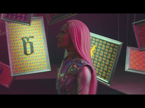 ზუმერული ანა-ბანა