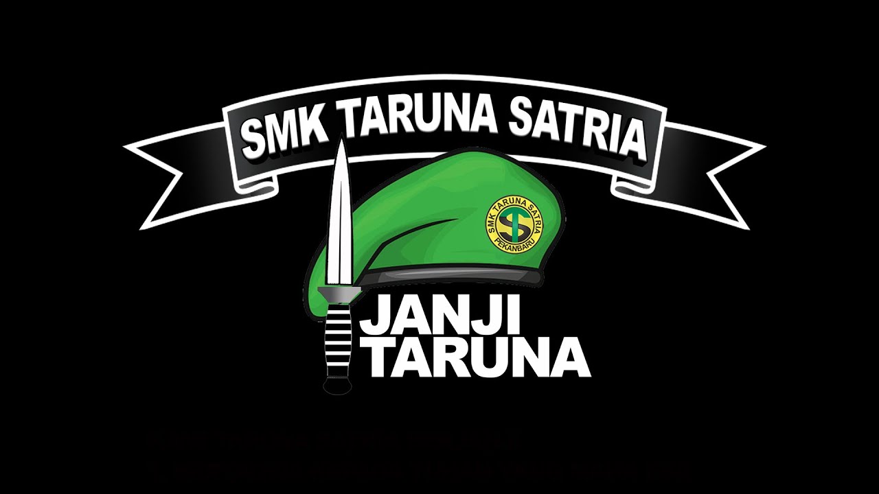 Janji Taruna