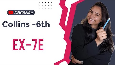 Chapter-7,Algebraic Expressions Collins perfect Class 6 || Full solution  || Alka Maurya || #collins