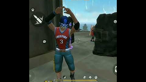 Bachpan ka pyar #freefire#shorts-para SUMSUNG A3,A5,A6,A7,J2,J5,J7,S5,S6,S7,S9,A10,A20,A30,A50,A70/