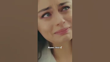 يا كثر ماشلت في قلبي عليك حالات نانسي عجرم 