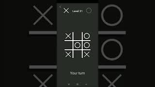 How to win in Tic Tac Toe screenshot 5