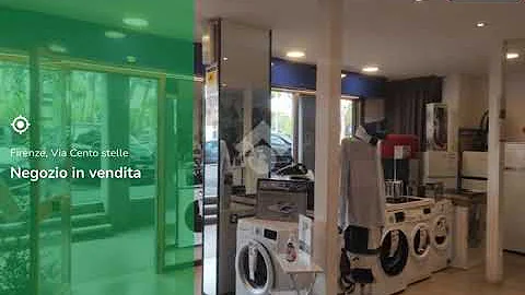 Come comprare una stella NASA?