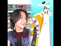 【末路コント】貧乏な家に生まれた男の末路#shorts#youtube#pov #fyp #fypシ #foryou #foryoupage #funny #viral