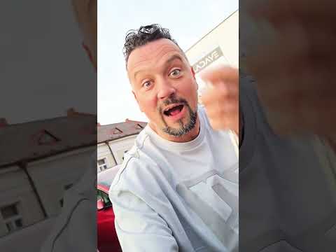 FÁRO za 15 MÍČŮ