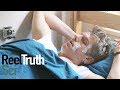 Going Deep with David Rees - How to Take a Nap | How To Show | Reel Truth. Science