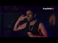 Balkan Beat Box - Hermetico #polandrock2018