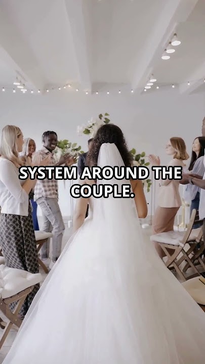 The Weirdest Wedding Traditions Around The World calisdailyshow the-weirdest-wedding-traditions-around-the-world-calisdailyshow