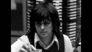 CKLW / Gary Burbank / 04 23 1975