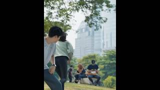 Final Trailer YAKIN NIKAH