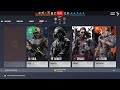 Tom Clancy's Rainbow Six Siege_  Slam