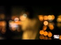 Lloyd Banks - "Big Bully" Official Music Video - Directed By 50 Cent - H.F.M.2 In Stores Now