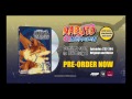 Naruto Shippuden DVD Set 19 - PRE ORDER NOW!