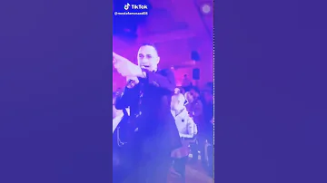 رضا محدش ليه خير عليه 