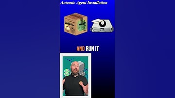 Automic SaaS Diary #6