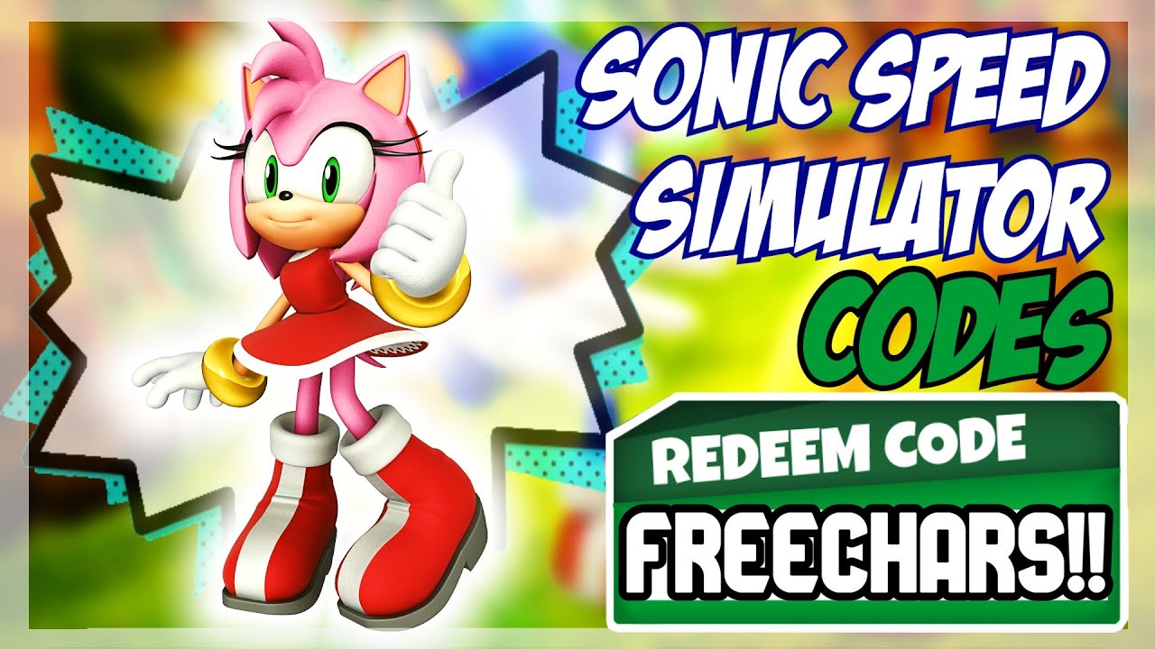 2022-new-roblox-sonic-speed-simulator-codes-all-master-chao-codes-youtube