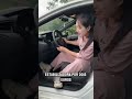 Como resolver o barulho do volante !#carros #parati #dicas #paravocê #dica