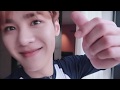 Kun HD Editing Clips #1