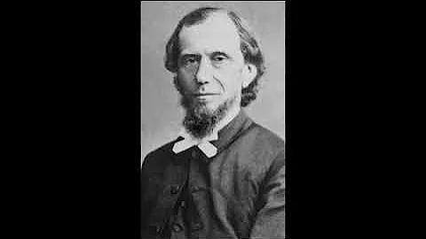 Humility: The Beauty of Holiness by Andrew Murray (FULL Audio Book)