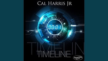Timeline