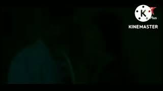 sairat vm