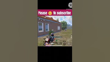 Bgmi 1 vs 4 clutch failed @JONATHANGAMINGYT #pubg #video #trending #bgmi #shorts #gaming #short