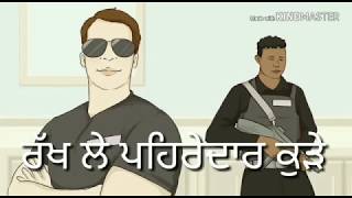 Sony Grewal New Song | Hushan ( Full Song ) | Latest Punjabi Song | Fresher Records 2018 Sony Grewal New Song | Hushan ( Full Song ) | Latest Punjabi Song | Fresher Records 2018