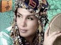 Yıldız Usmanova - Neyi Değiştirdik ki / Orhan Gencebay İle Bir Ömür (2012)