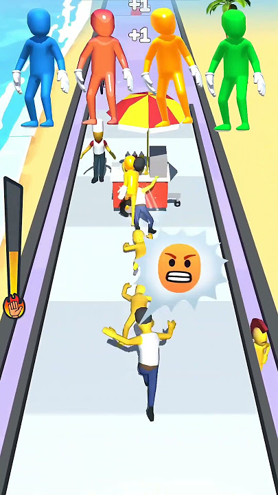 Mmm Mremememew Memew Challenge 🤩😂#slapandrun #YesWeCan #shorts #viral #fyp #funny #memes #ytshorts