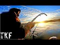 Catfishing for dummies  easy steps to catch catfish fast