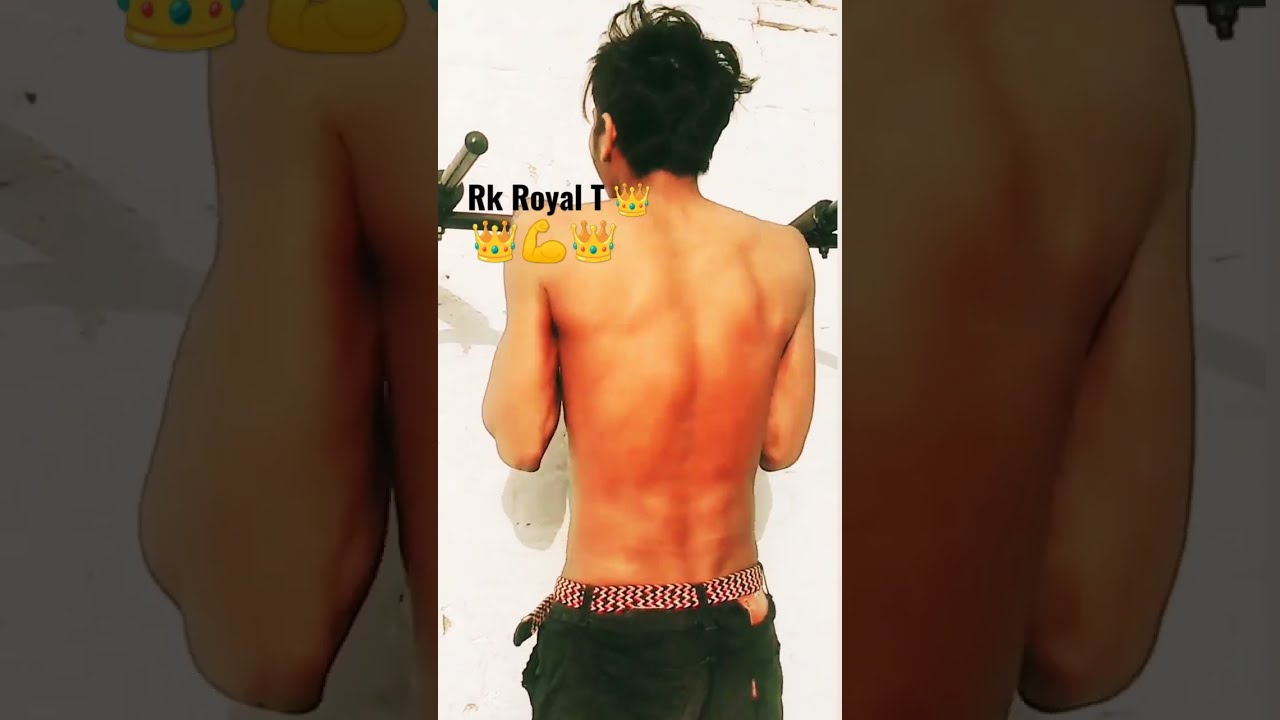 Rk Royal T Rkiye