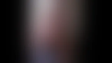 NAKED CHALLENGE TIK TOK Tiktok Girls Shorts 